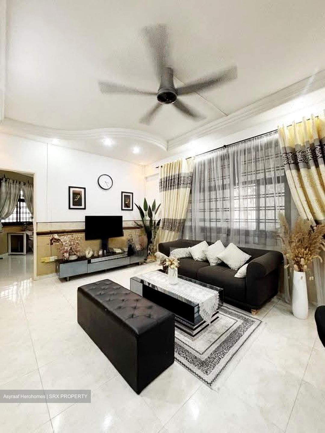 Blk 204A Compassvale Drive (Sengkang), HDB 4 Rooms #635942771